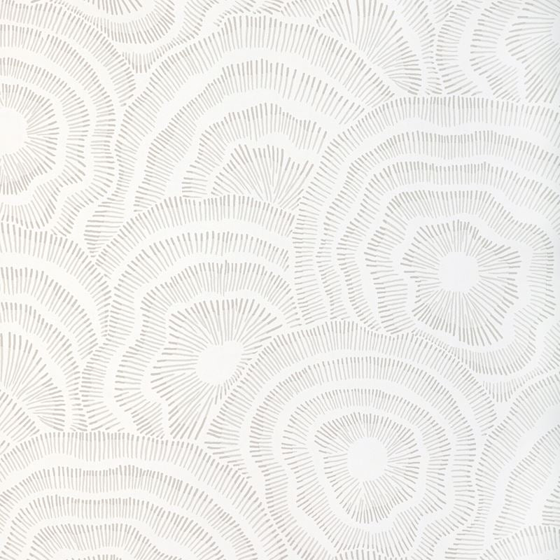 W3823.106.0 Panache Wp Sand Kravet Couture Wallpaper