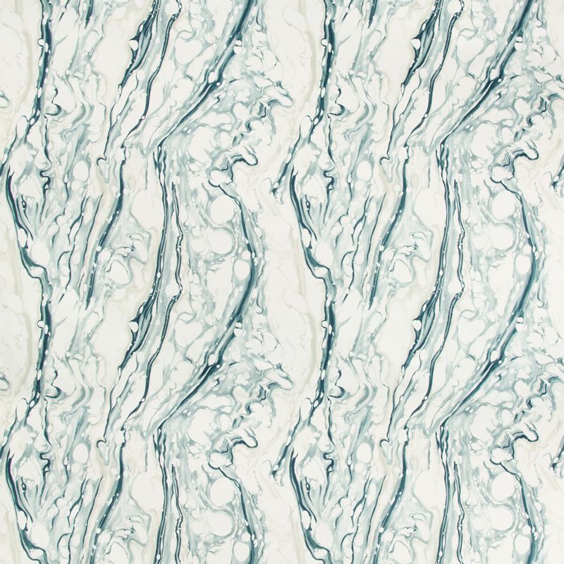Search WATERFRONT.505.0 Waterfront Steel Contemporary Blue Kravet Couture Fabric