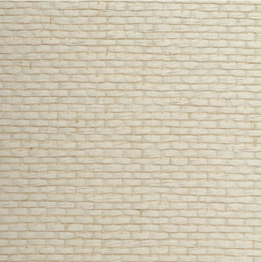 WBG5133.WT Paperweave by Winfield Thybony