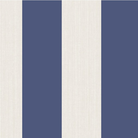 WBP10302.WT Awning Indigo by Winfield Thybony