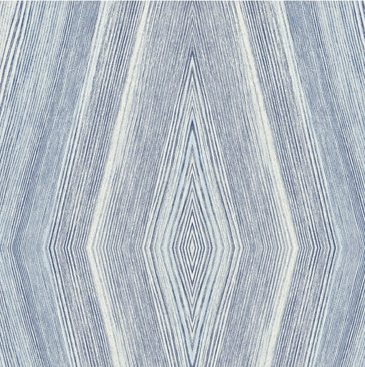 WBP10902.WT Crosscut Indigo by Winfield Thybony
