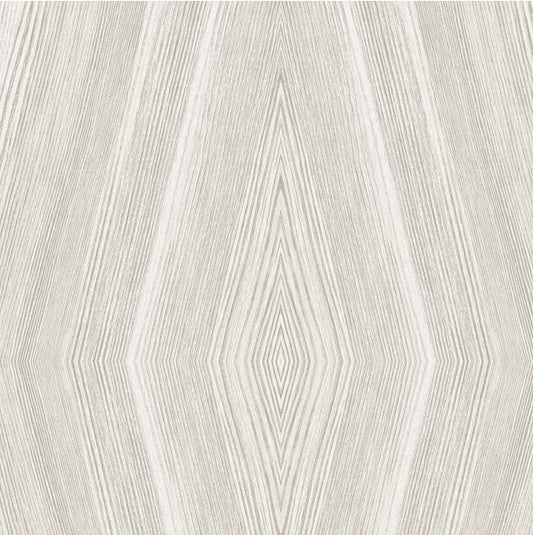WBP10905P.WT Crosscut Buff by Winfield Thybony