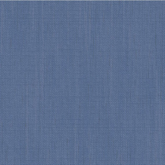 WBP11022.WT Saville Row Indigo by Winfield Thybony
