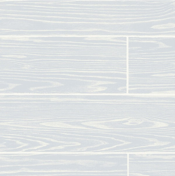 WBP11502.WT Bam Board Serenity by Winfield Thybony