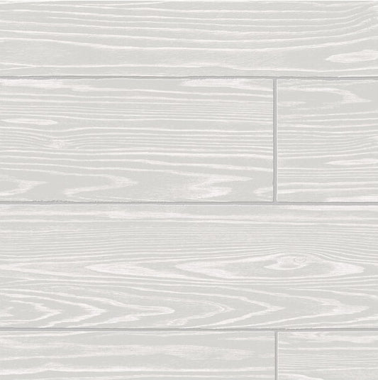WBP11505.WT Bam Board Harbor Grey by Winfield Thybony