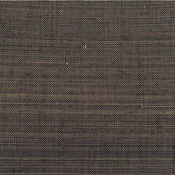 WDW2380.WT Tahiti Weave Zebrani by Winfield Thybony