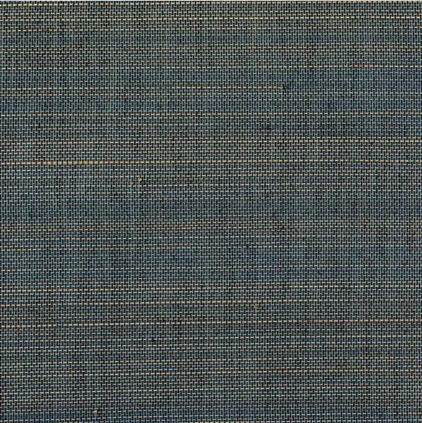 WDW2388.WT Tahiti Weave Ocean by Winfield Thybony
