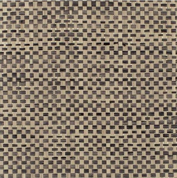 WDW2389.WT Catalina Weave Graphite by Winfield Thybony