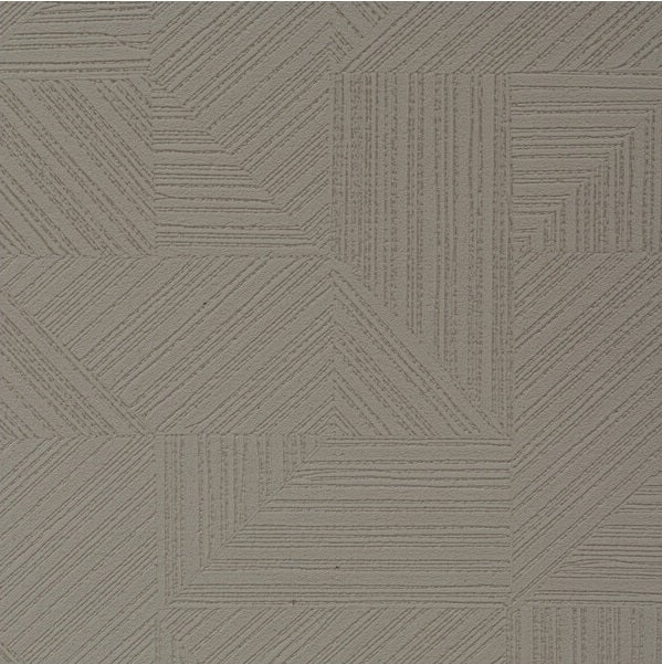 WHF1417.WT Belcaro Dove by Winfield Thybony