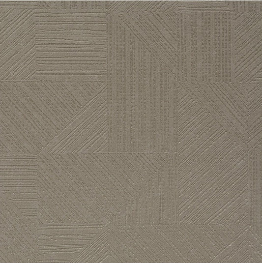 WHF1418.WT Belcaro Silt by Winfield Thybony