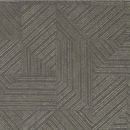 WHF1424.WT Belcaro Basalt by Winfield Thybony