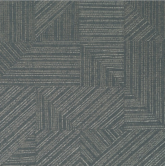 WHF1425.WT Belcaro Indigo by Winfield Thybony