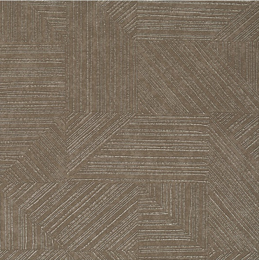 WHF1426.WT Belcaro Sable by Winfield Thybony