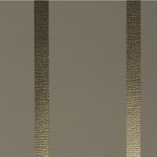 WHF1431.WT Concourse Gesso by Winfield Thybony