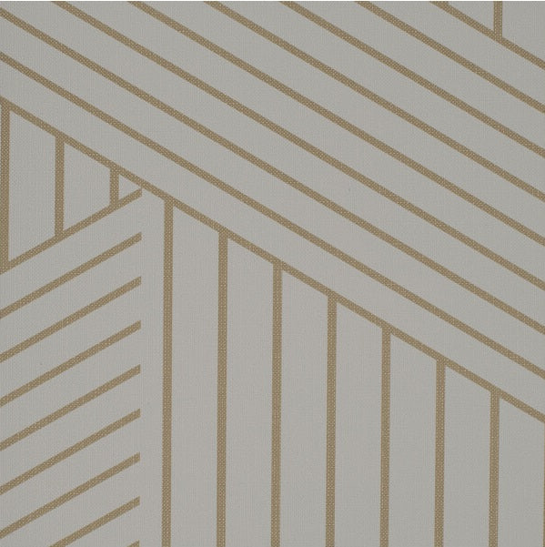 WHF1565.WT Concourse Micro Gesso by Winfield Thybony