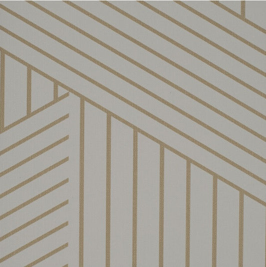 WHF1565.WT Concourse Micro Gesso by Winfield Thybony