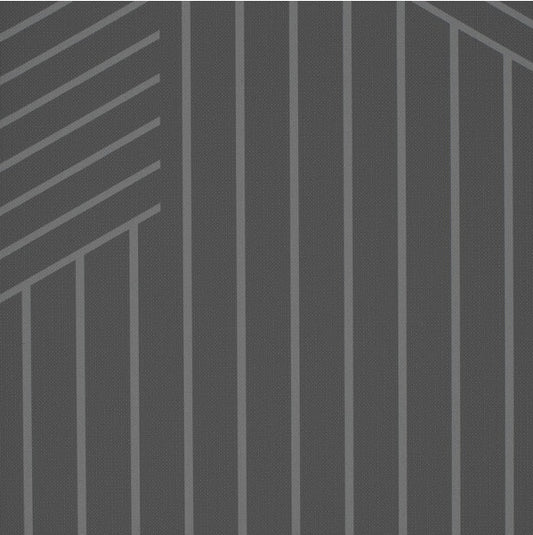 WHF1573.WT Concourse Micro Graphite by Winfield Thybony