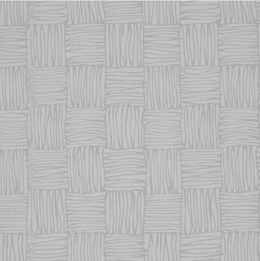 WHF1586.WT Crosshatch Weave Mist by Winfield Thybony