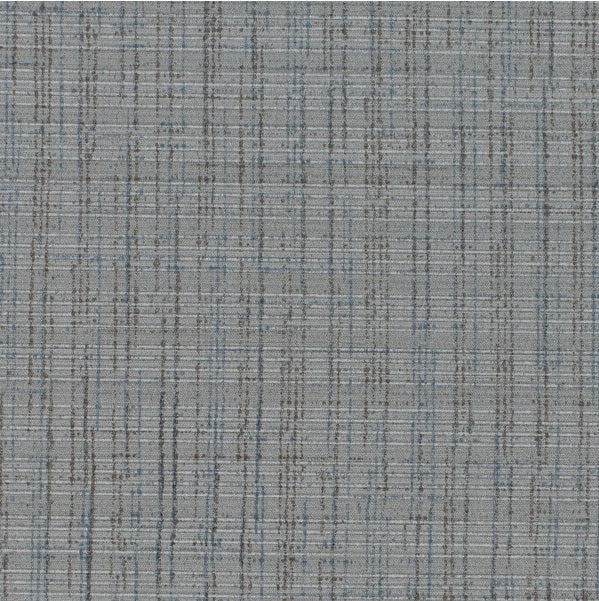 WHF1595.WT Abbeywood Skye by Winfield Thybony