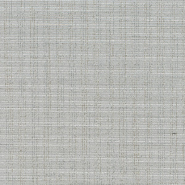 WHF1597.WT Abbeywood Overcast by Winfield Thybony