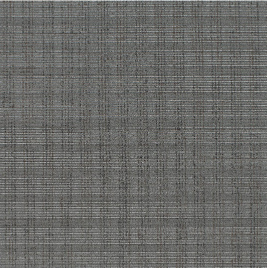 WHF1600.WT Abbeywood Graphite by Winfield Thybony