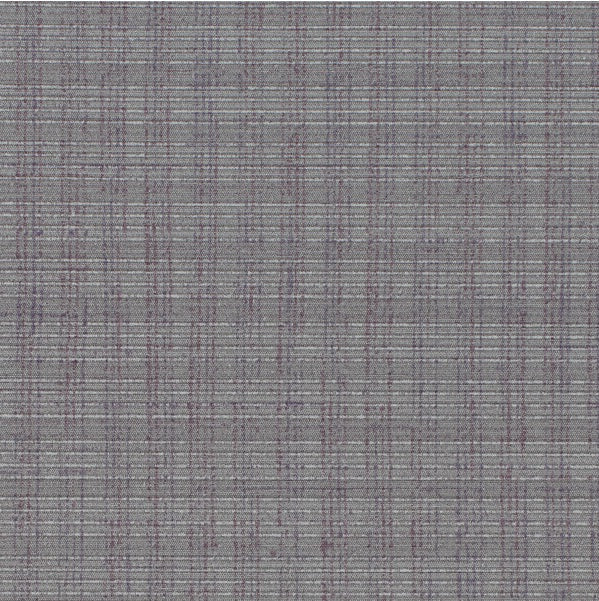 WHF1604.WT Abbeywood Heather by Winfield Thybony