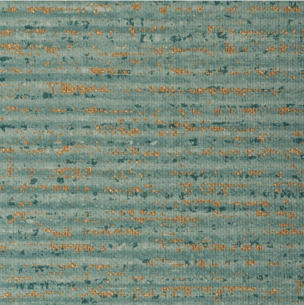 WHF3010.WT Radius Harbor by Winfield Thybony