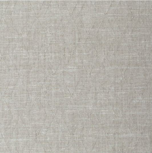 WHF3111P.WT Archetype Tarnishp by Winfield Thybony