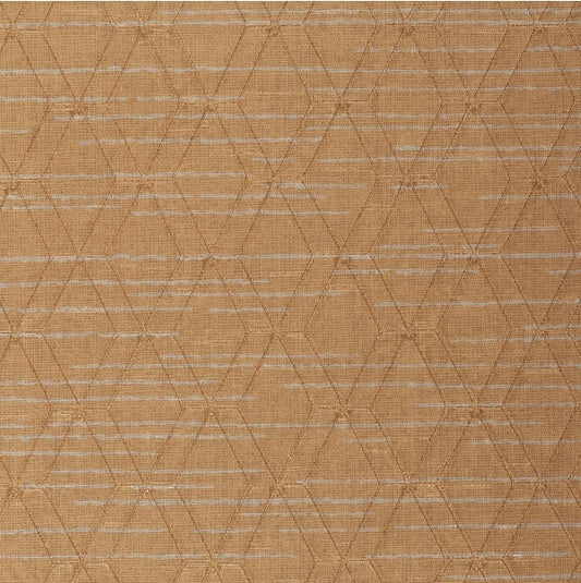 WHF3117.WT Archetype Copper by Winfield Thybony