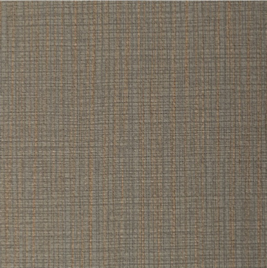 WHF3130.WT Merino Storm by Winfield Thybony