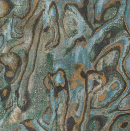 WHF3178.WT Abalone Verde by Winfield Thybony