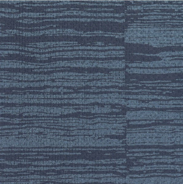 WHF3235.WT Bonaire Halcyon by Winfield Thybony