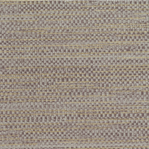 WHF3256.WT Almere Quartz by Winfield Thybony