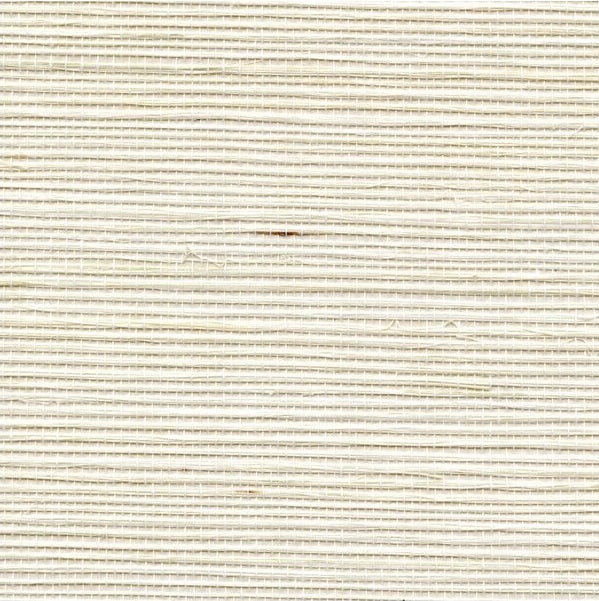 WNR1109.WT Simply Sisal by Winfield Thybony