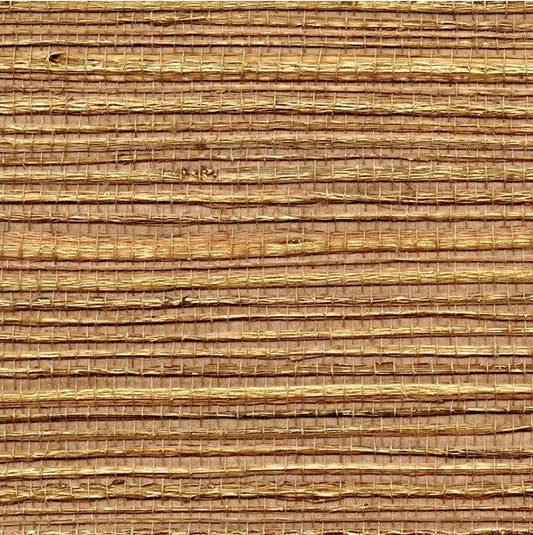 WNR1128.WT Moroccan Weave by Winfield Thybony