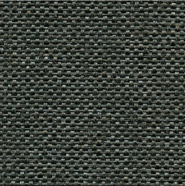 WNR1162P.WT Panama Weave Licoricep by Winfield Thybony