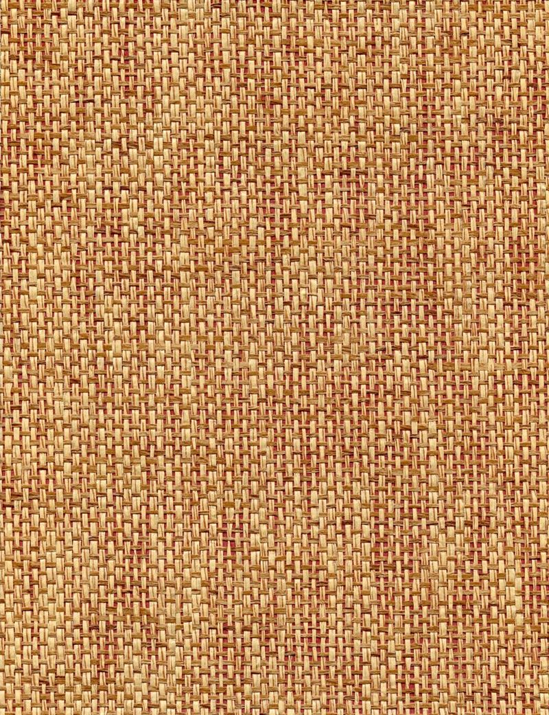 WNW2221.WT Rosette Weave Chipotle by Winfield Thybony