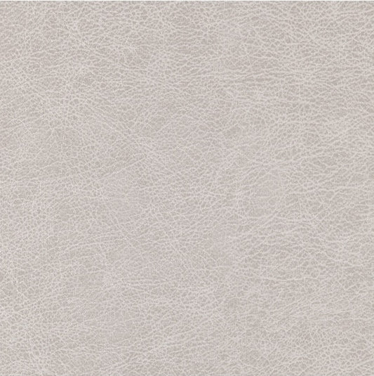 WPW1125.WT Enduring Grain by Winfield Thybony