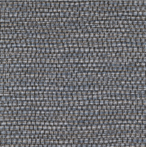 WPW1140.WT Panama Charcoal by Winfield Thybony