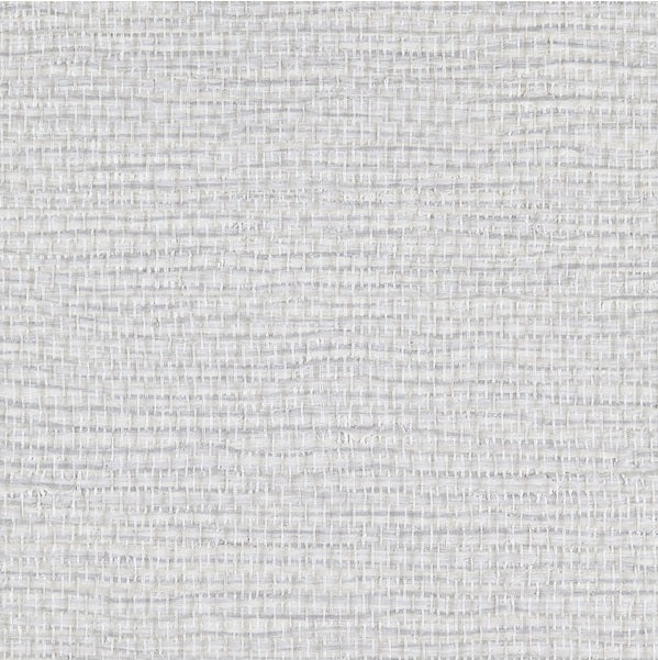 WPW1142.WT Panama Cotton by Winfield Thybony