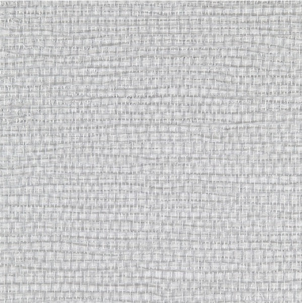 WPW1143.WT Panama Silverbell by Winfield Thybony