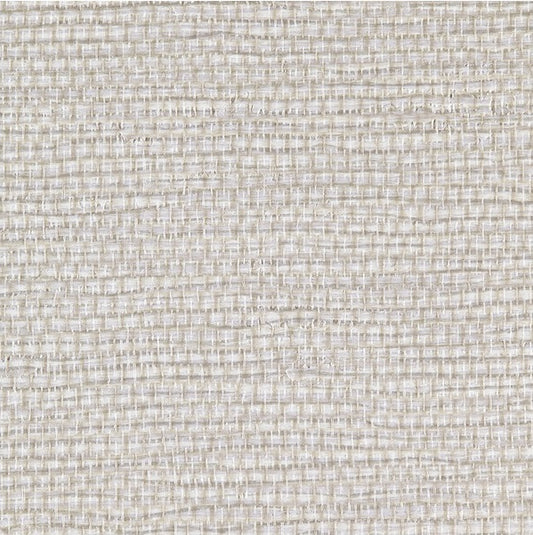 WPW1149.WT Panama Oyster Shell by Winfield Thybony