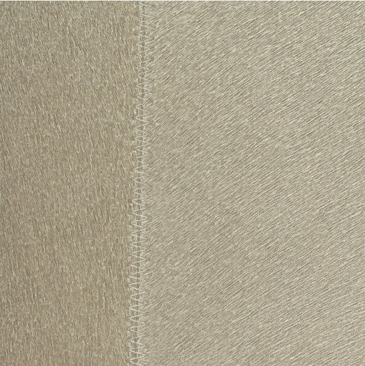 WPW1186.WT Saddle Stitch Silver Fox by Winfield Thybony