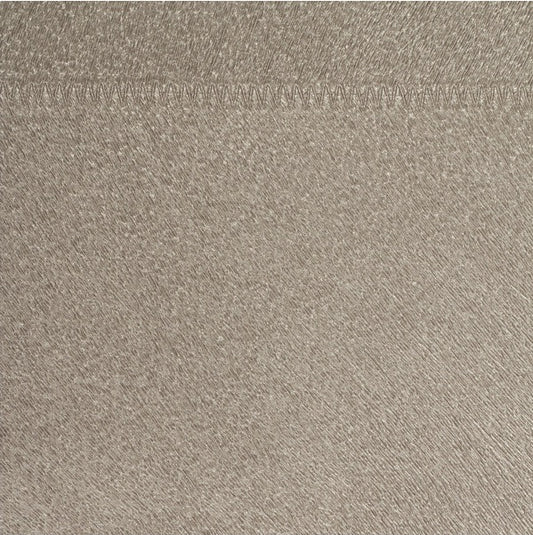 WPW1190.WT Saddle Stitch Periwinkle Glow by Winfield Thybony