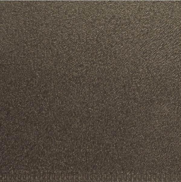 WPW1192.WT Saddle Stitch Chocolate by Winfield Thybony