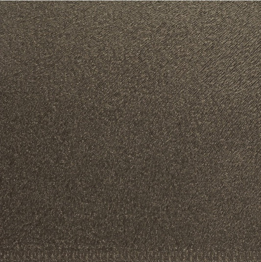 WPW1192.WT Saddle Stitch Chocolate by Winfield Thybony