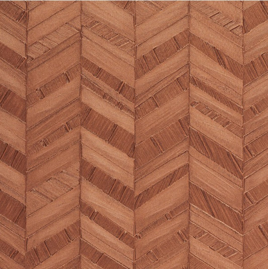 WPW1207.WT Arrow Brazilian Cherry by Winfield Thybony