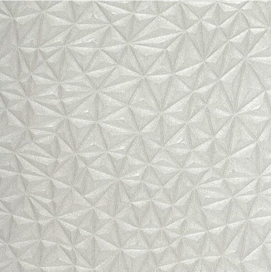 WPW1234.WT Cosmic Stonewall by Winfield Thybony