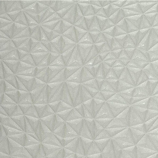 WPW1235.WT Cosmic Stainless by Winfield Thybony