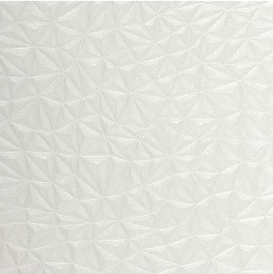 WPW1238.WT Cosmic Pearl by Winfield Thybony